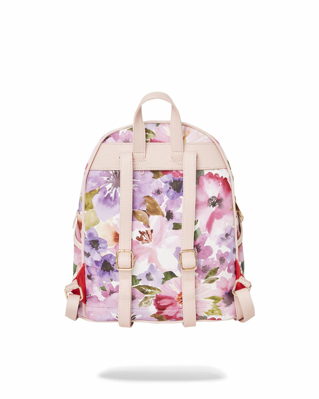 Sprayground - BOTANIC VILLA CHILLA SAVAGE BACKPACK