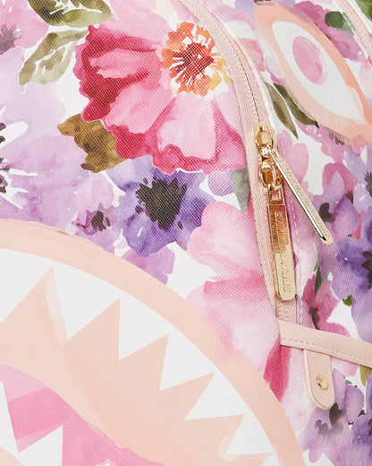 Sprayground - BOTANIC VILLA CHILLA SAVAGE BACKPACK