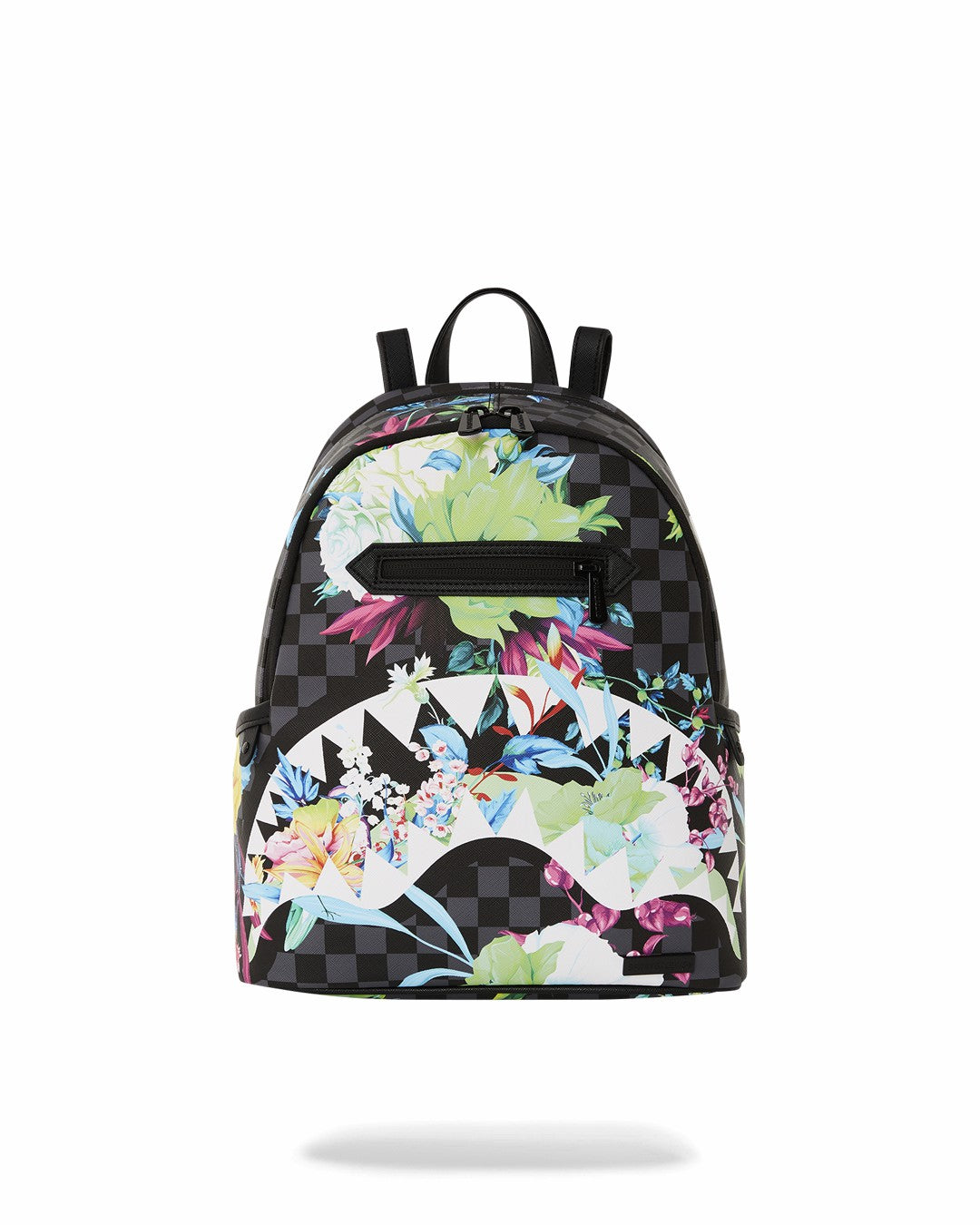 Sprayground - GALA AFTER PARTY SAVAGE BACKPACK