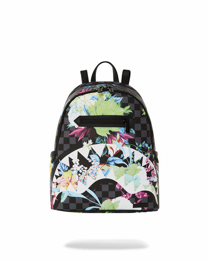 Sprayground - GALA AFTER PARTY SAVAGE BACKPACK
