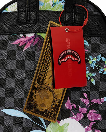 Sprayground - GALA AFTER PARTY SAVAGE BACKPACK