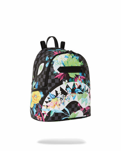 Sprayground - GALA AFTER PARTY SAVAGE BACKPACK