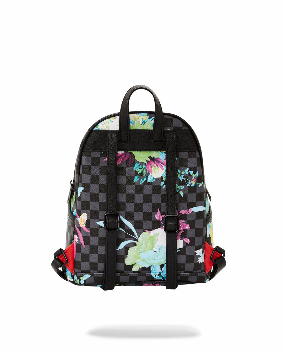 Sprayground - GALA AFTER PARTY SAVAGE BACKPACK
