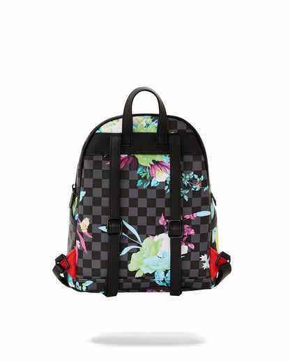 Sprayground - GALA AFTER PARTY SAVAGE BACKPACK