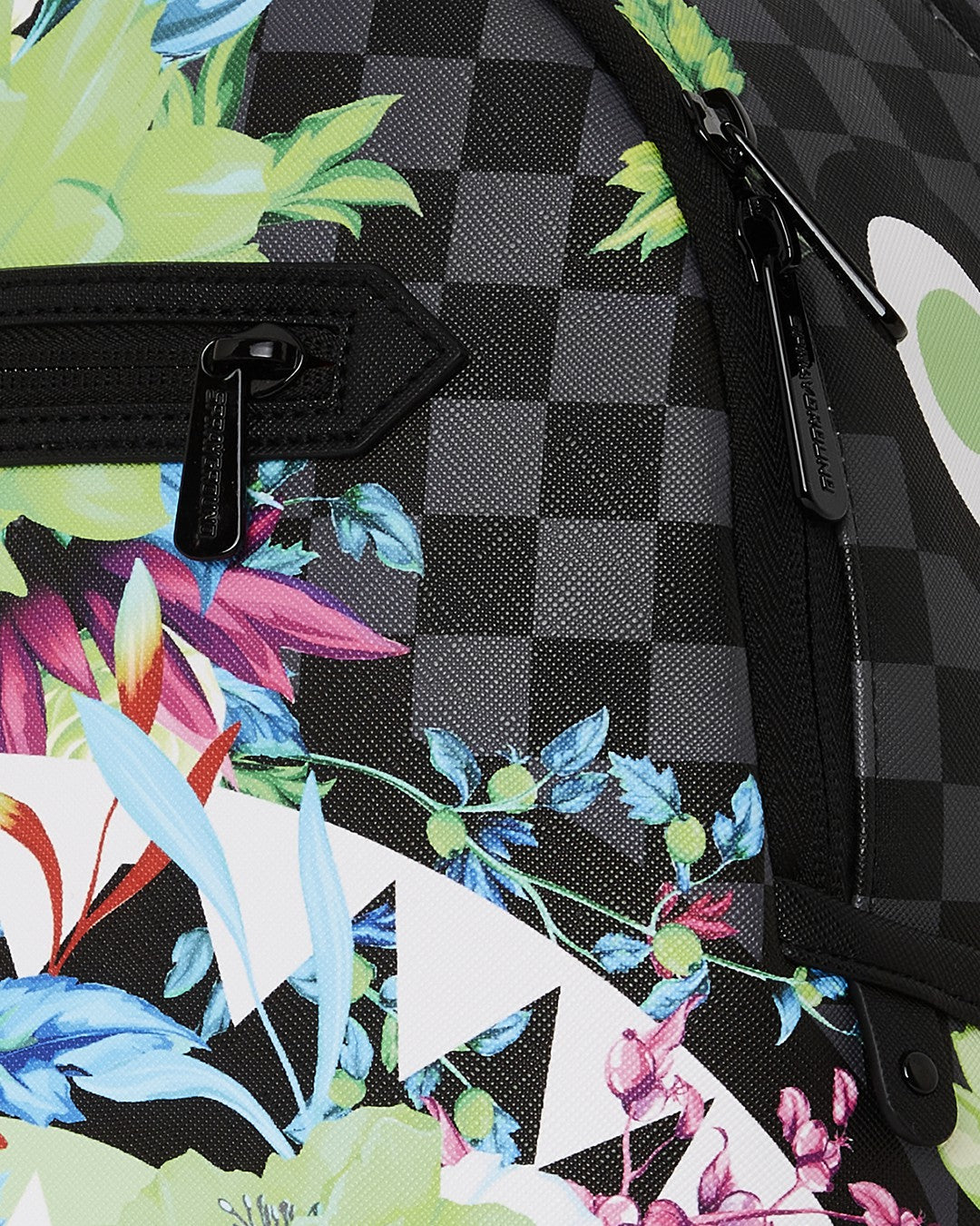 Sprayground - GALA AFTER PARTY SAVAGE BACKPACK