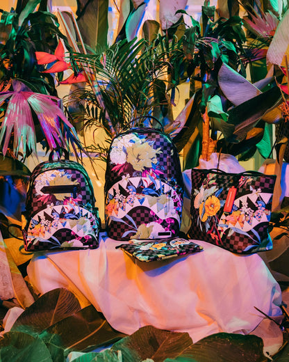 Sprayground - GALA AFTER PARTY SAVAGE BACKPACK