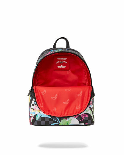 Sprayground - GALA AFTER PARTY SAVAGE BACKPACK