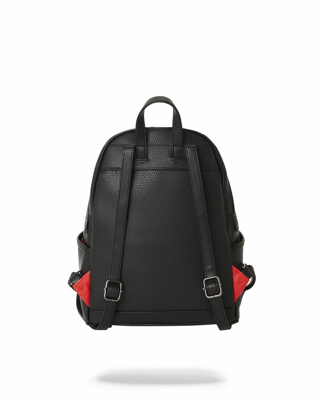 Sprayground - STAR RACER A.I.7 SANDFLOWER COLLAB BEADED SAVAGE BACKPACK