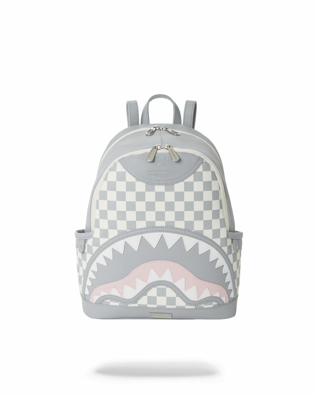 Sprayground - AIR TO THE THRONE JETSET SAVAGE