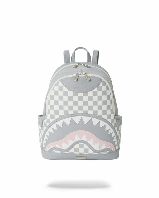 Sprayground - AIR TO THE THRONE JETSET SAVAGE