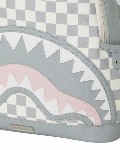 Sprayground - AIR TO THE THRONE JETSET SAVAGE