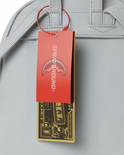 Sprayground - AIR TO THE THRONE JETSET SAVAGE