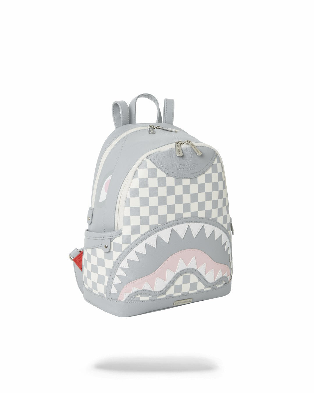Sprayground - AIR TO THE THRONE JETSET SAVAGE
