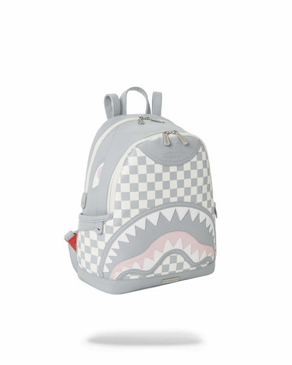 Sprayground - AIR TO THE THRONE JETSET SAVAGE