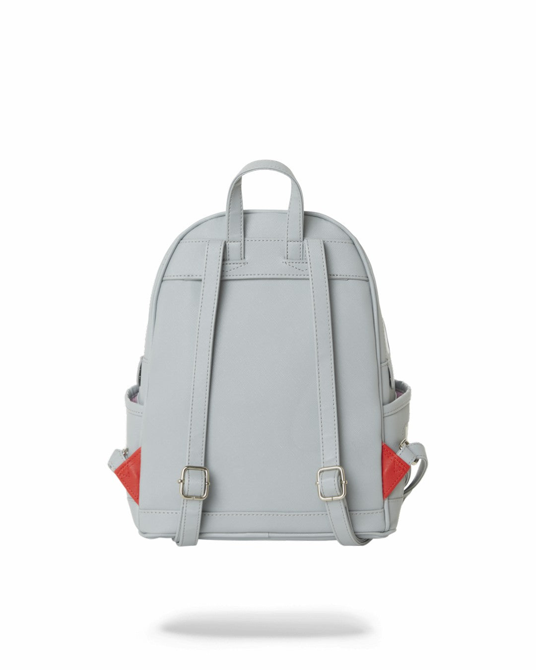 Sprayground - AIR TO THE THRONE JETSET SAVAGE