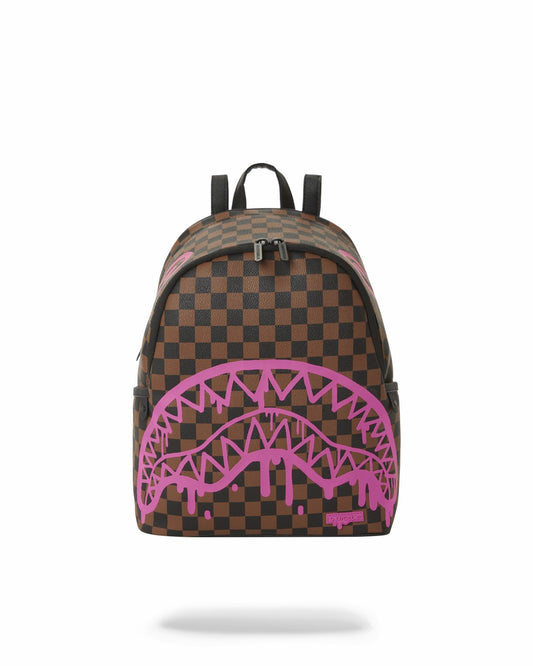 Sprayground - THE ARTISTS TOUCH SAVAGE