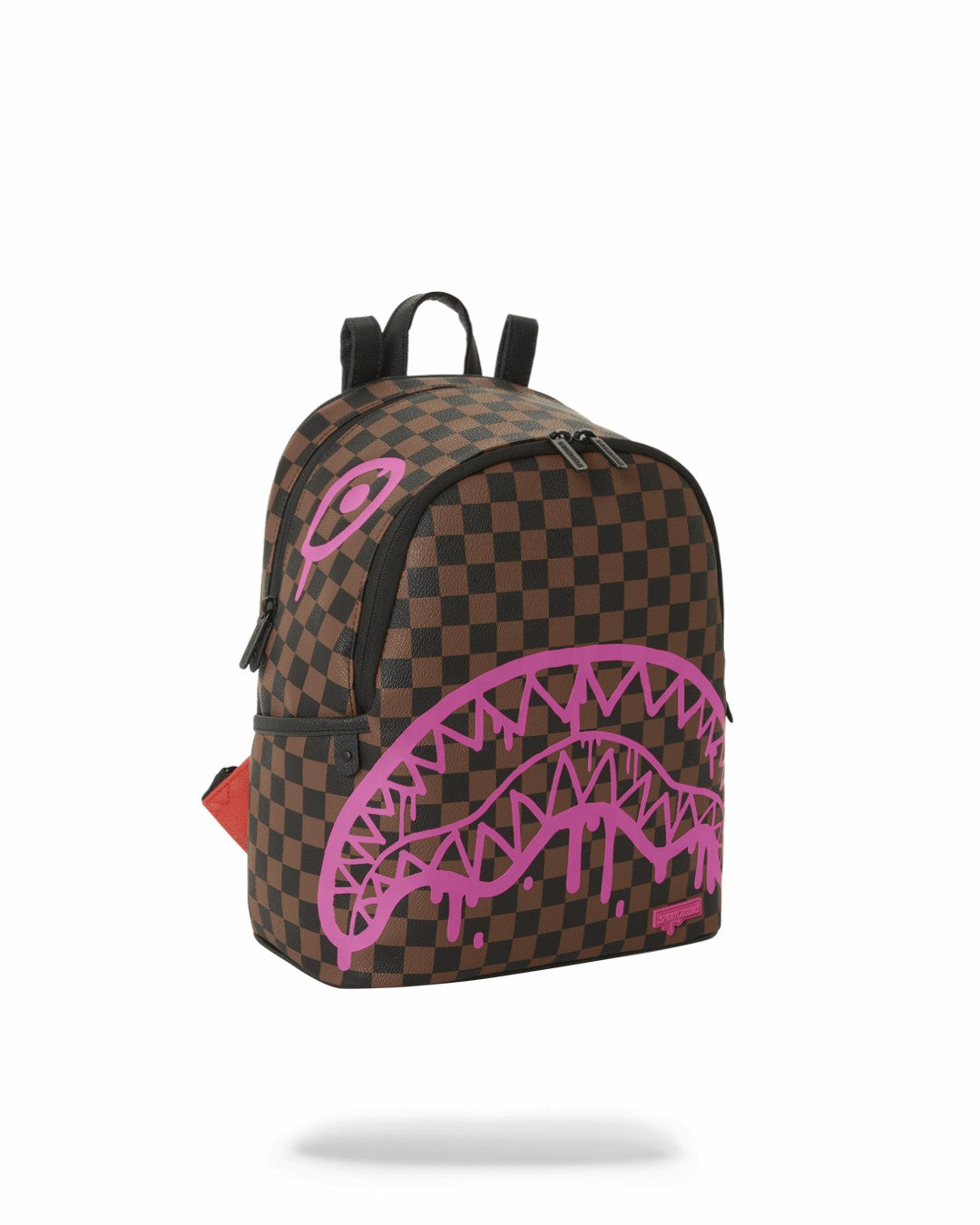 Sprayground - THE ARTISTS TOUCH SAVAGE
