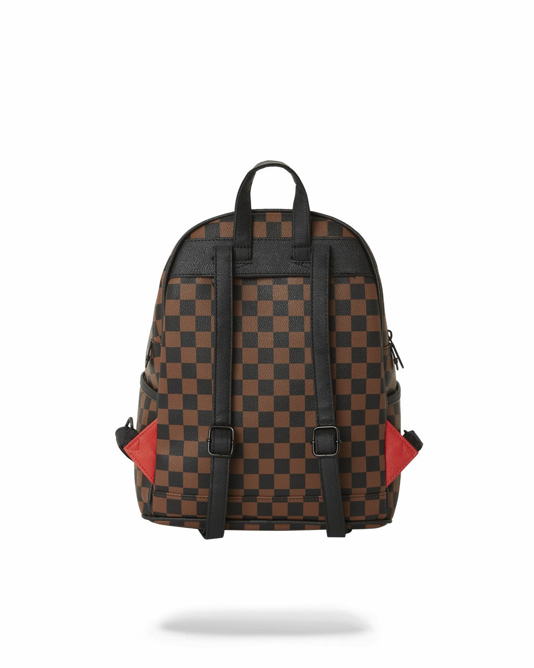 Sprayground - THE ARTISTS TOUCH SAVAGE