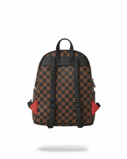 Sprayground - THE ARTISTS TOUCH SAVAGE