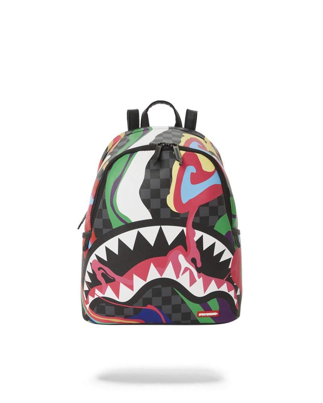 Sprayground - TRIPPY TAFFY SAVAGE
