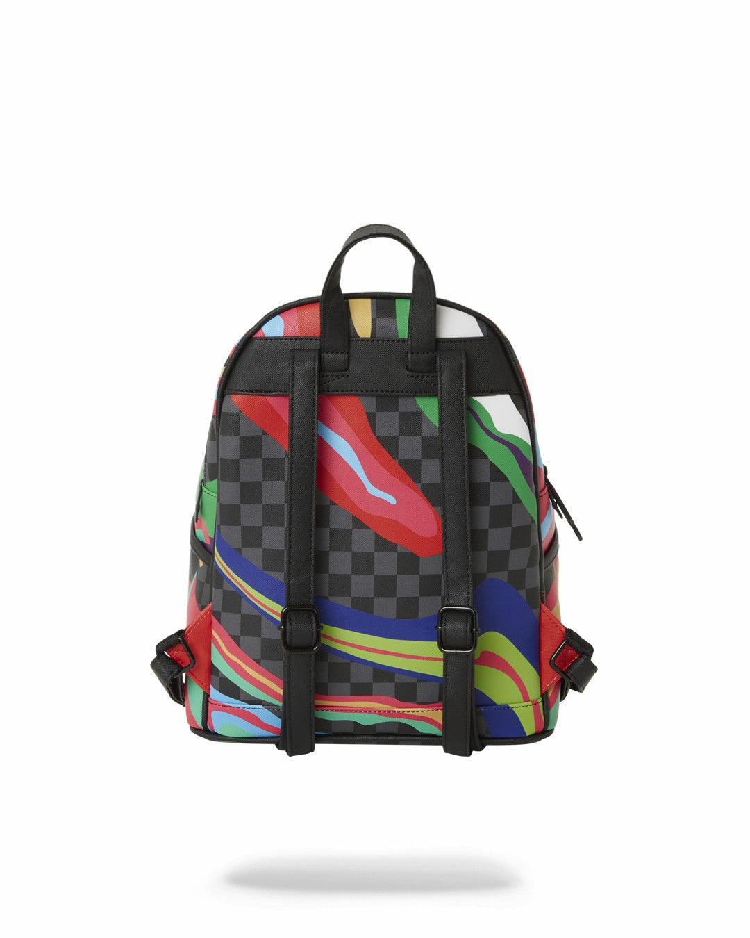Sprayground - TRIPPY TAFFY SAVAGE