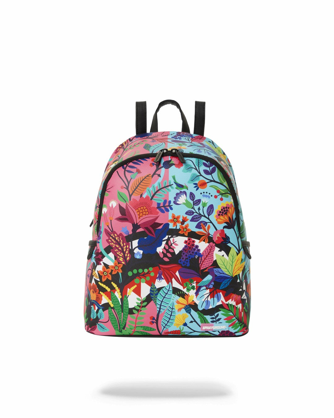 Sprayground - AVANT GARDEN SAVAGE