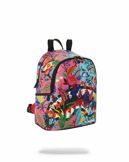 Sprayground - AVANT GARDEN SAVAGE