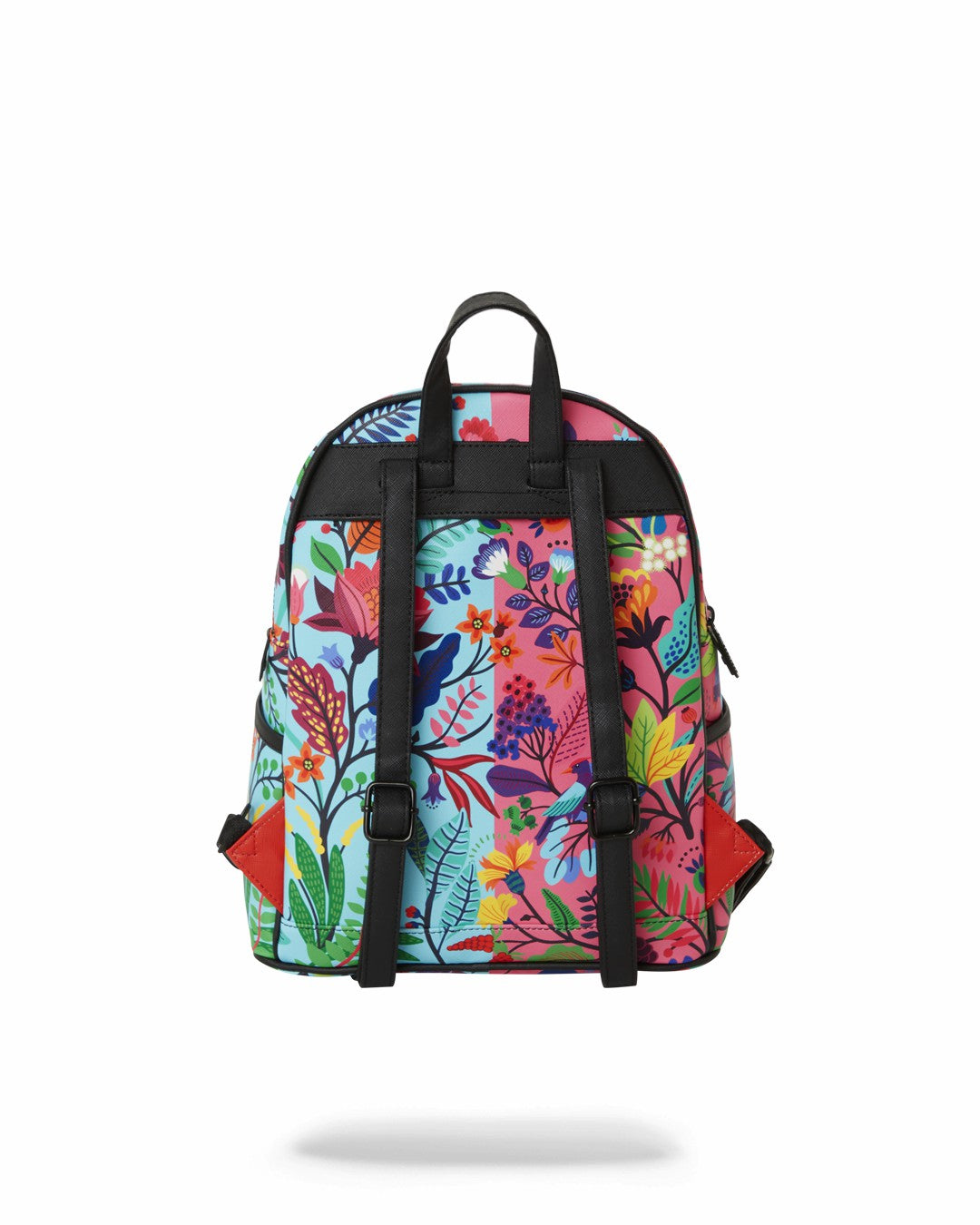 Sprayground - AVANT GARDEN SAVAGE
