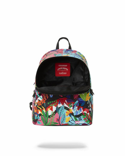 Sprayground - AVANT GARDEN SAVAGE