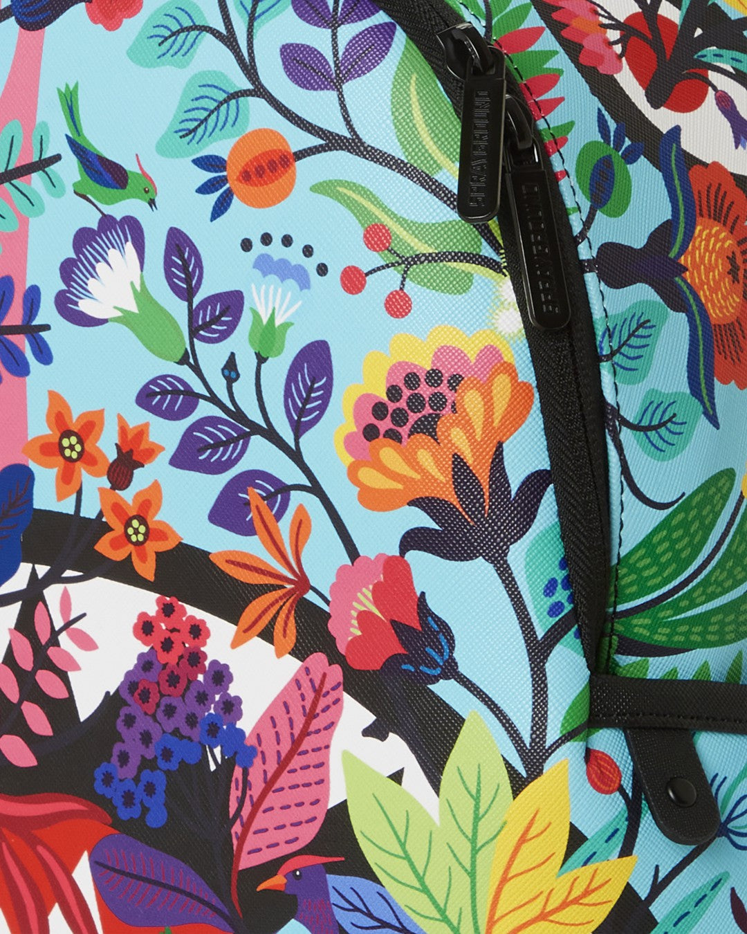 Sprayground - AVANT GARDEN SAVAGE