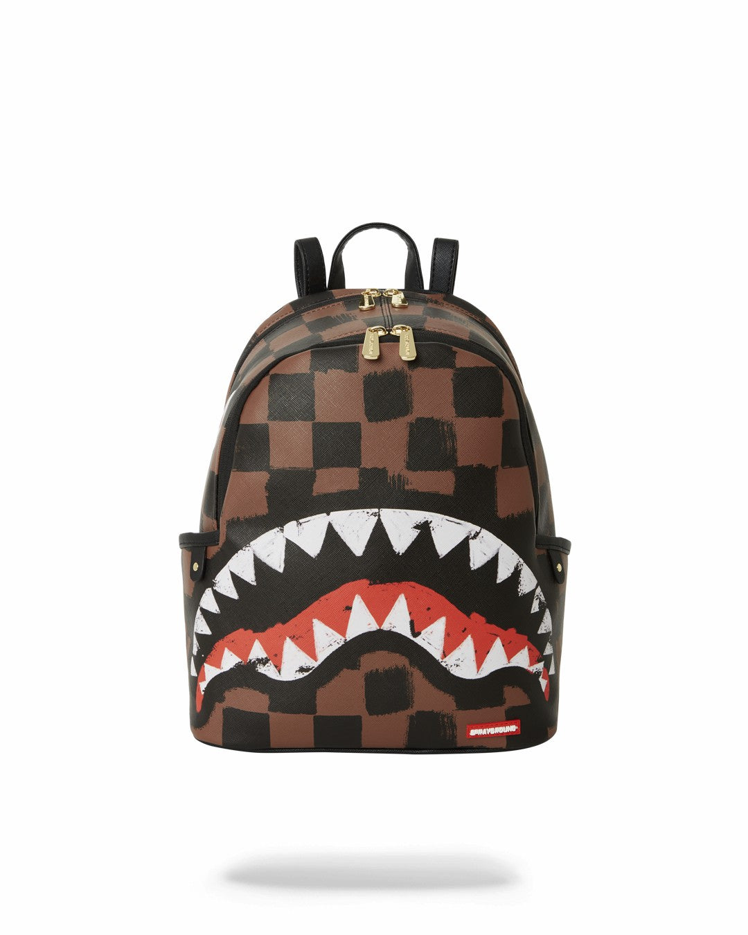 Sprayground - SHARKS IN PARIS VANQUISH SAVAGE