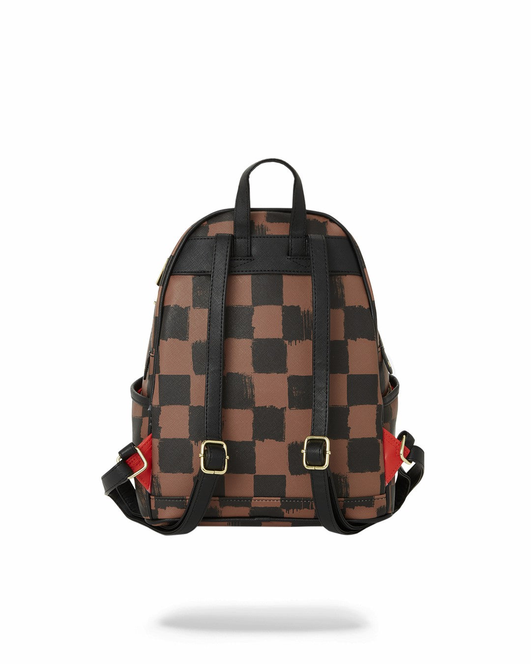 Sprayground - SHARKS IN PARIS VANQUISH SAVAGE