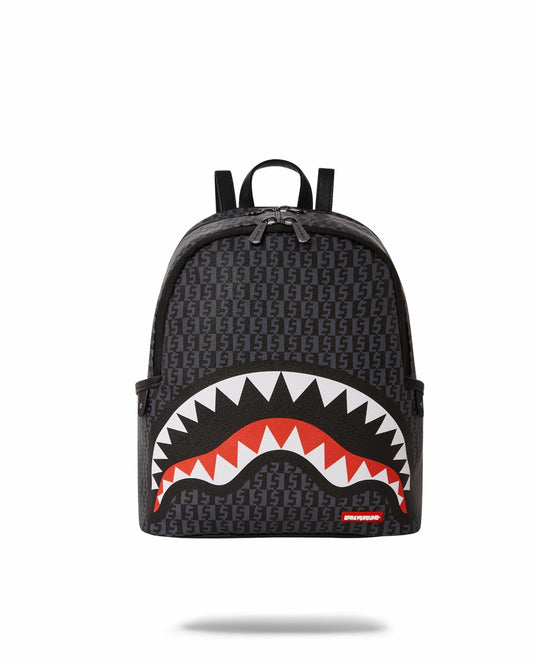 Sprayground - SPRAYGATTI REVV SAVAGE