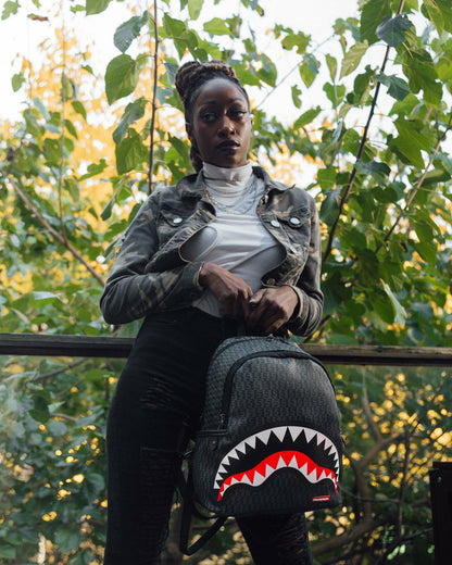 Sprayground - SPRAYGATTI REVV SAVAGE