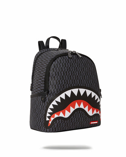 Sprayground - SPRAYGATTI REVV SAVAGE