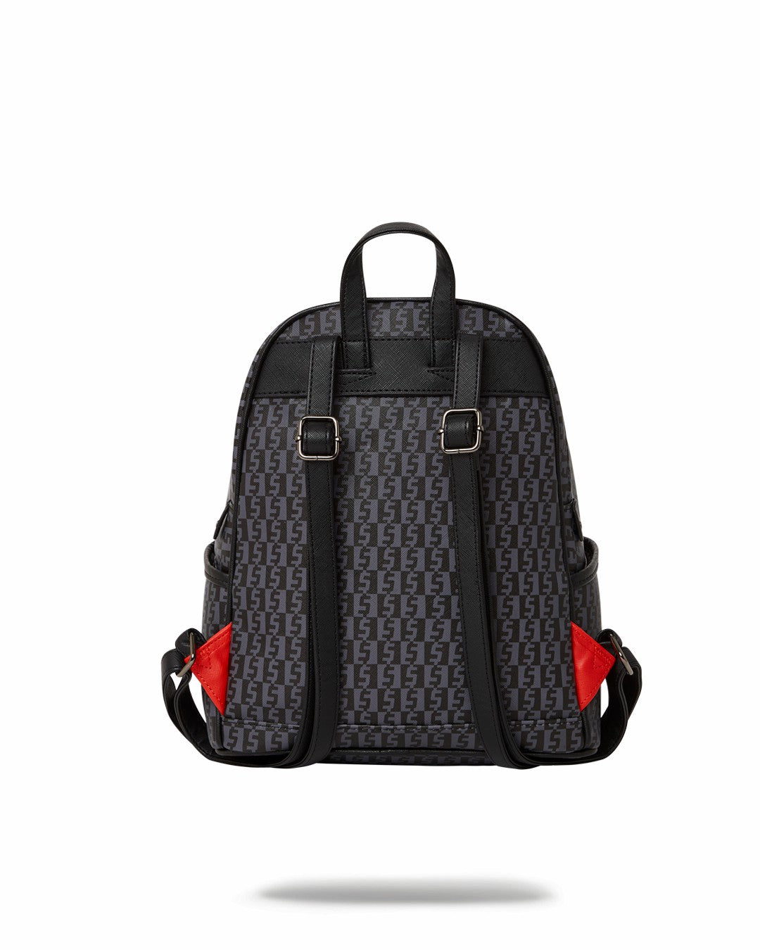 Sprayground - SPRAYGATTI REVV SAVAGE