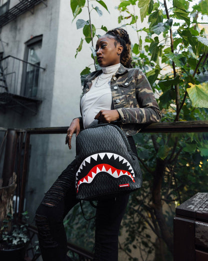 Sprayground - SPRAYGATTI REVV SAVAGE