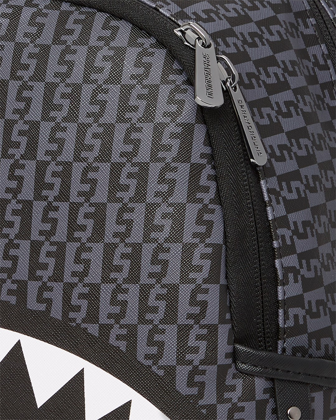 Sprayground - SPRAYGATTI REVV SAVAGE