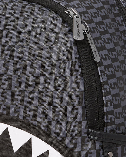 Sprayground - SPRAYGATTI REVV SAVAGE