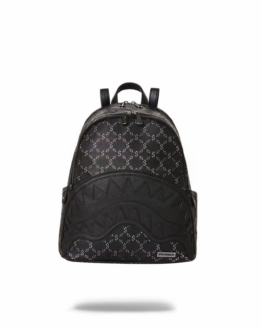 Sprayground - PRI$M SUPERJET SAVAGE