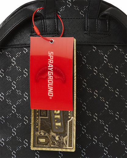 Sprayground - PRI$M SUPERJET SAVAGE