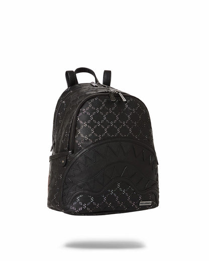 Sprayground - PRI$M SUPERJET SAVAGE