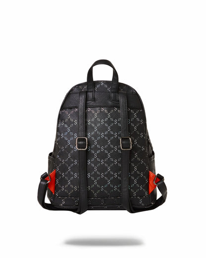 Sprayground - PRI$M SUPERJET SAVAGE