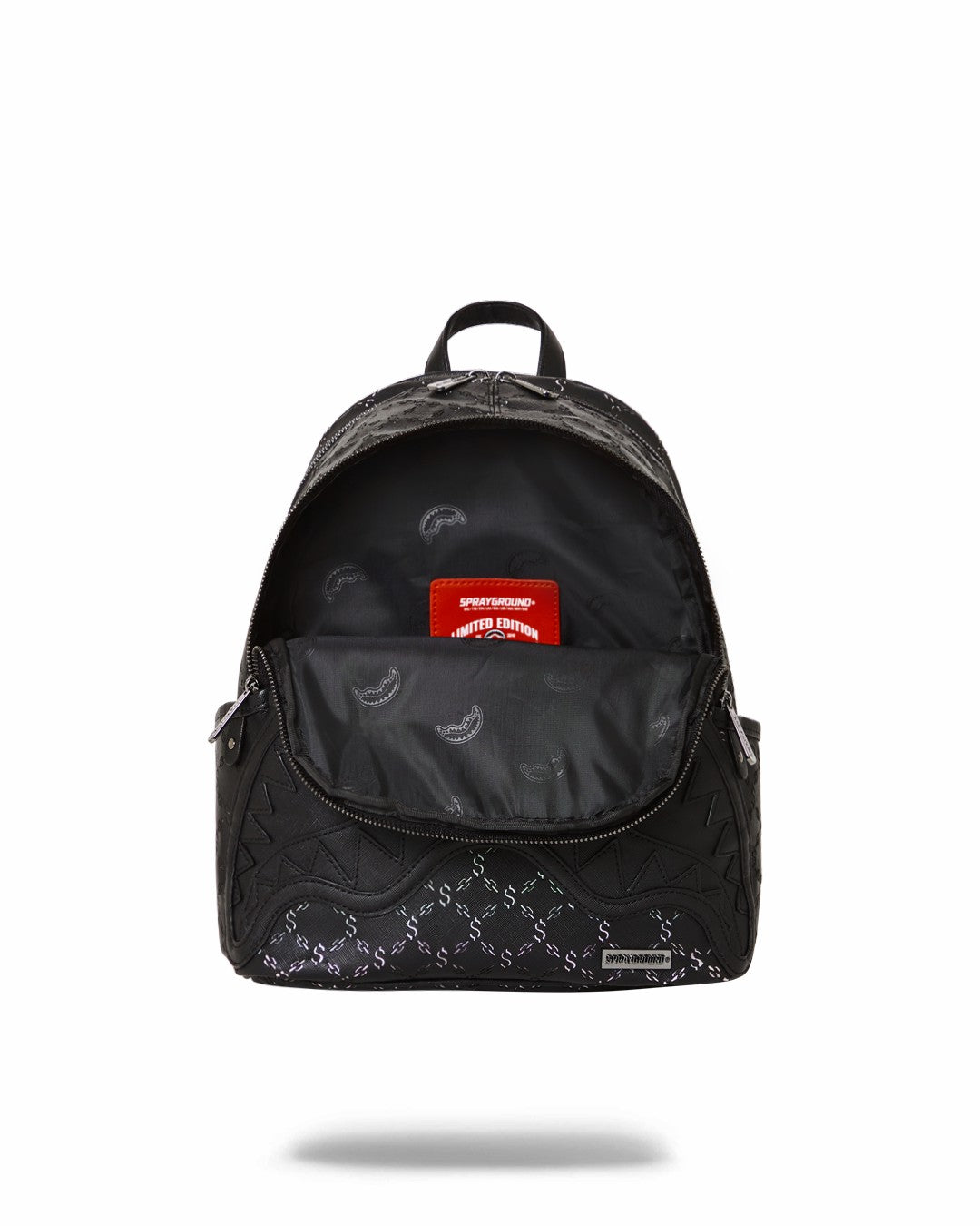 Sprayground - PRI$M SUPERJET SAVAGE