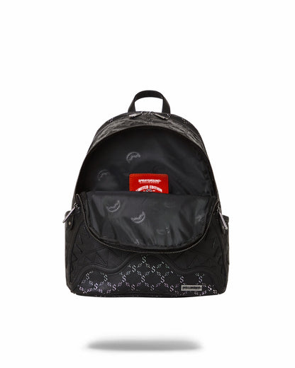 Sprayground - PRI$M SUPERJET SAVAGE