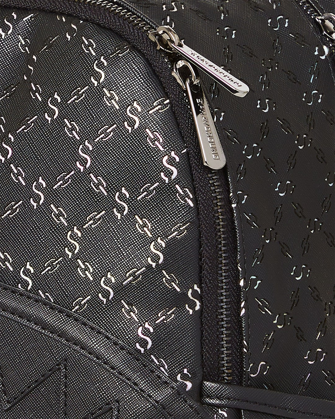 Sprayground - PRI$M SUPERJET SAVAGE