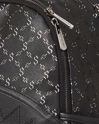 Sprayground - PRI$M SUPERJET SAVAGE
