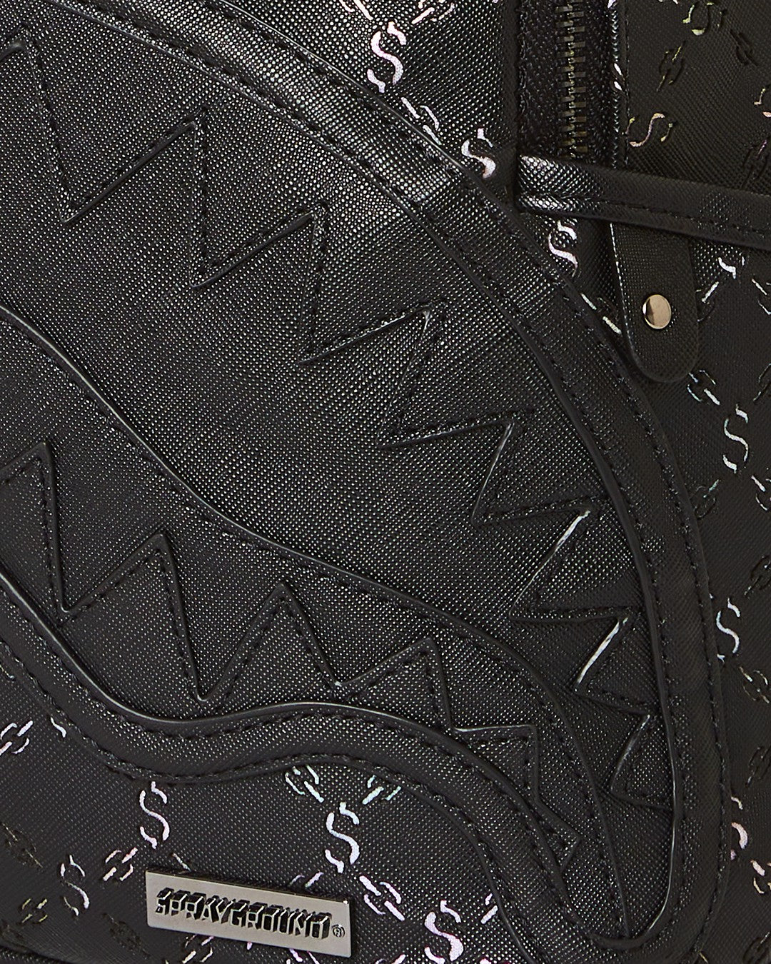 Sprayground - PRI$M SUPERJET SAVAGE
