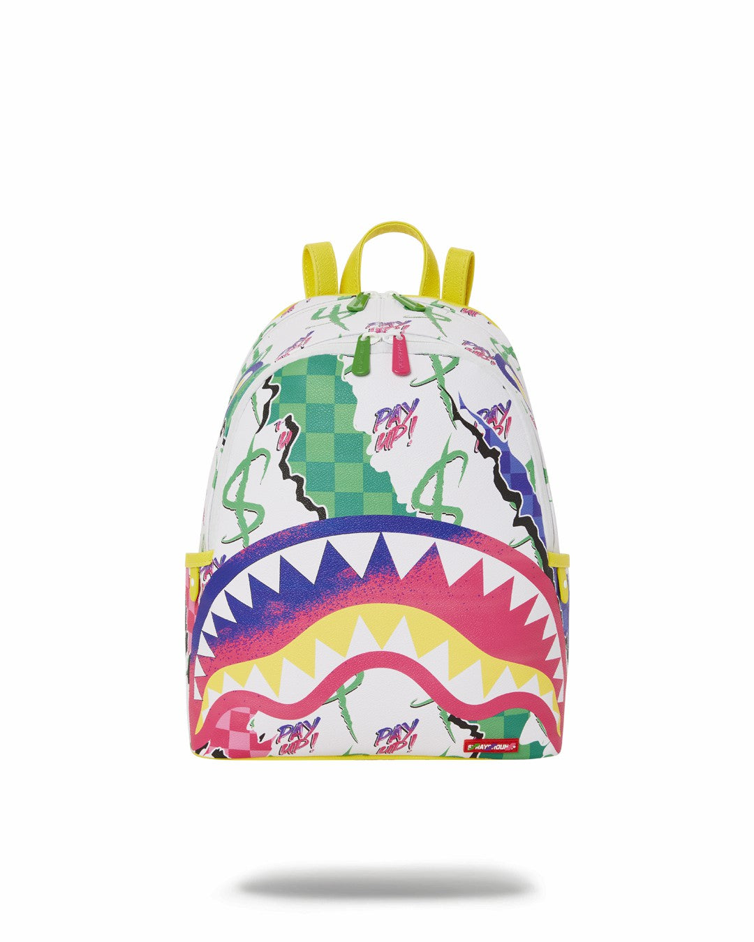 Sprayground - DREAMY TECHNICOLOR SAVAGE
