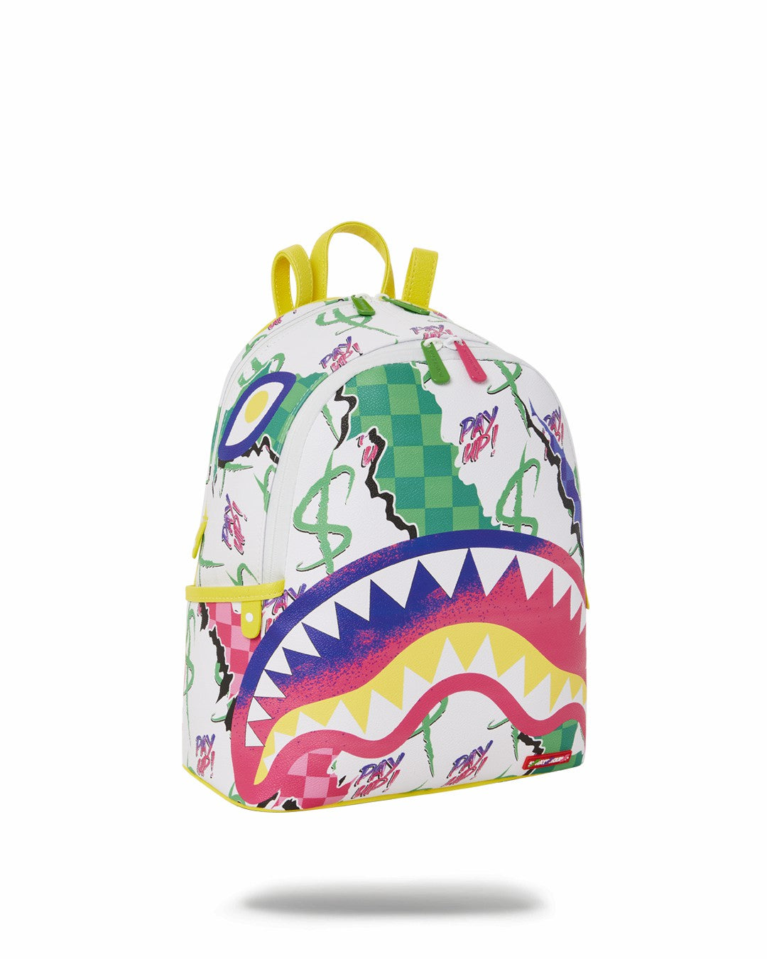 Sprayground - DREAMY TECHNICOLOR SAVAGE